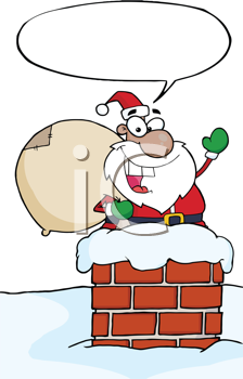Christmas Clipart