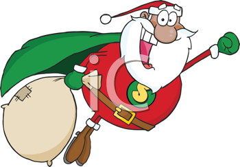Christmas Clipart