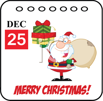 Christmas Clipart
