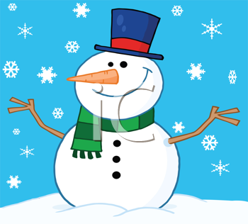 Christmas Clipart