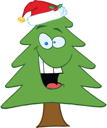 Christmas Clipart