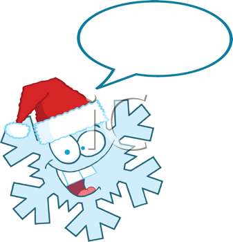 Christmas Clipart
