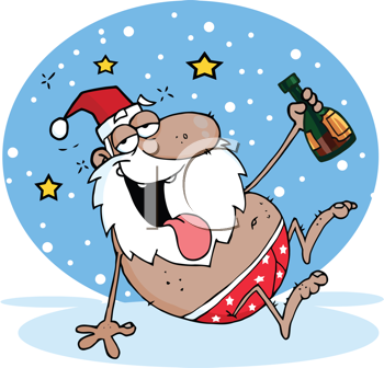 Christmas Clipart
