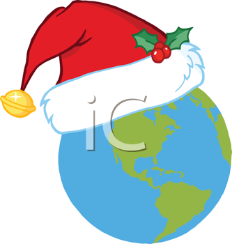 Christmas Clipart