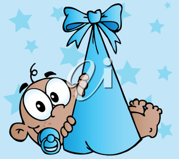 Christmas Ornaments Clipart