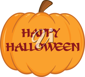 Thanksgiving Clipart