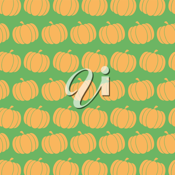 Thanksgiving Clipart