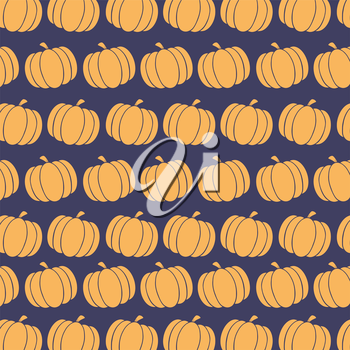 Thanksgiving Clipart