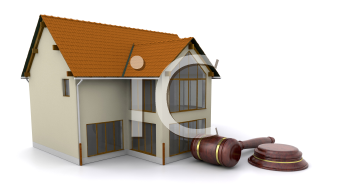 Modern Architecture Clipart