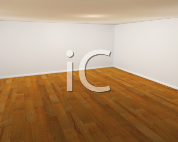 3d Architecture Clipart
