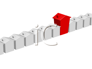 Chimney Clipart