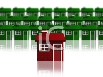 Door Clipart