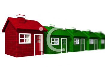 Door Clipart