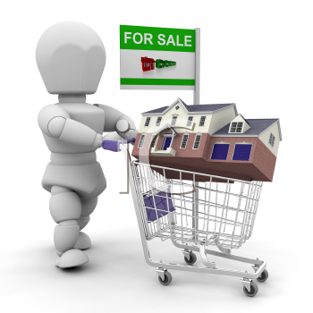 Market Clipart