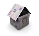 3d Architecture Clipart