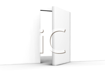 Door Clipart