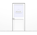 Window Clipart