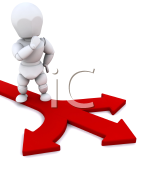 3D Clipart