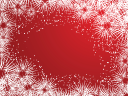 Christmas Clipart