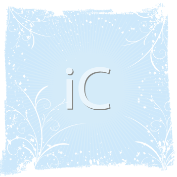 Christmas Clipart