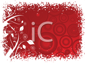 Christmas Clipart