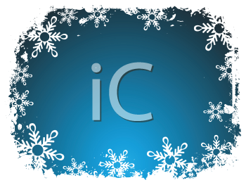 Christmas Clipart