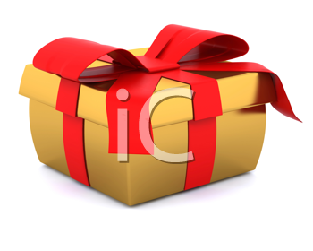 Christmas Clipart