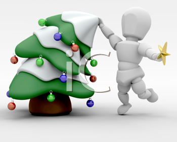 Christmas Clipart