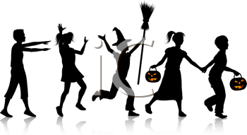 Thanksgiving Clipart