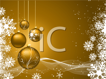 Christmas Clipart
