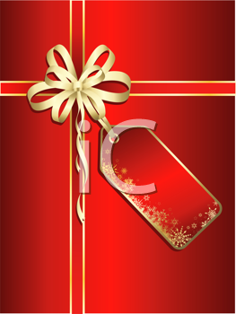 Christmas Clipart