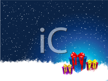 Christmas Clipart