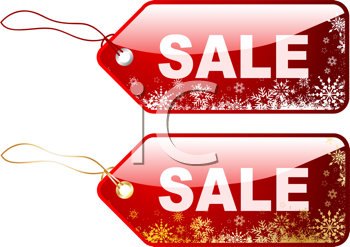 Christmas Clipart
