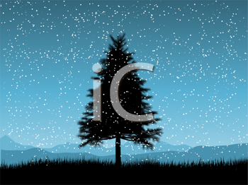 Christmas Clipart