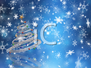Christmas Clipart