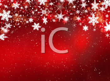 Christmas Clipart