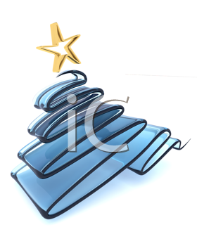 Christmas Clipart
