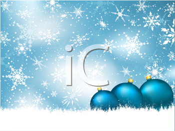 Christmas Clipart