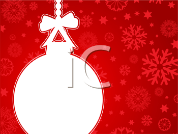 Christmas Clipart