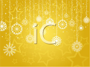 Christmas Clipart