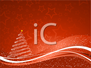 Christmas Clipart