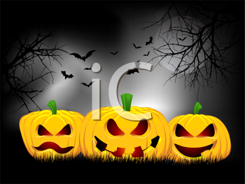 Thanksgiving Clipart