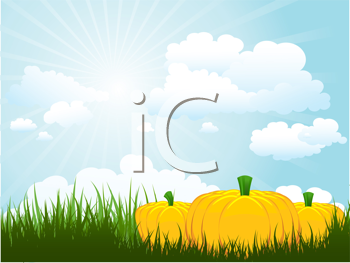 Thanksgiving Clipart