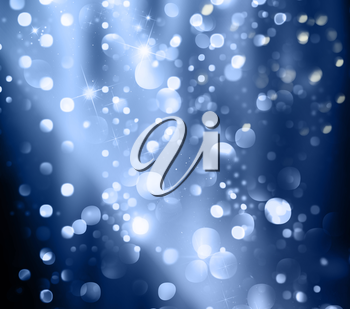 Christmas Clipart