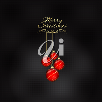 Christmas Clipart