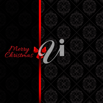 Christmas Clipart