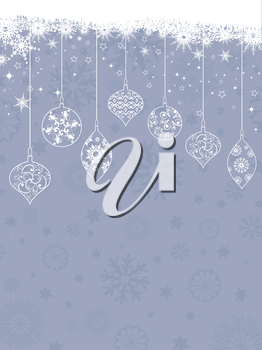 Christmas Clipart