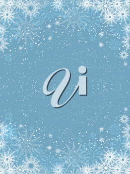 Christmas Clipart
