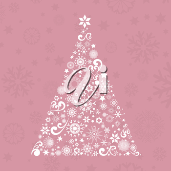 Christmas Clipart