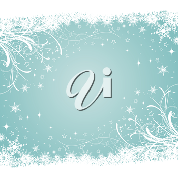 Christmas Clipart